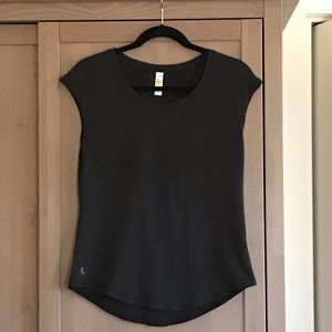 Lole women’s workout tank